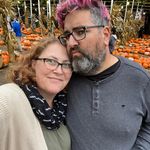 Julie Rawson - @get2llamaschool - Instagram