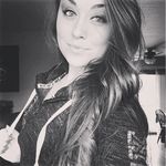 Julie Rawson - @julieeyes23 - Instagram