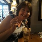 Julie Rawson - @rawson6623 - Instagram