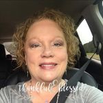 Julie Rawson - @rawson__pagg - Instagram