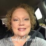 Julie Rawson - @julie_pagg - Instagram