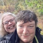 Julie Rawson - @jooles34 - Instagram
