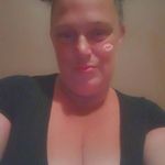 Julie Rawson - @julie52410 - Instagram