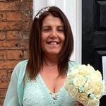 Julie Rawson - @middleton8794 - Instagram