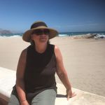 Julie Rawson - @julie_rawson - Instagram