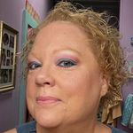 Julie Rawson - @juliejulie1966 - Instagram