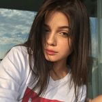 Julie Rawson - @julie_rawr - Instagram