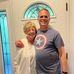 Julie Rawson - Facebook