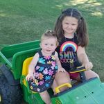 Julie Rawson Butterfield - @wellnessbyjulie - Instagram