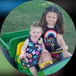 Julie Rawson Butterfield - @julierawsonbutterfield - Instagram