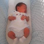 Julie Rawson Lowe - @rawsonlowe - Instagram