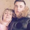 julierawson783 - @julierawson783 - TikTok