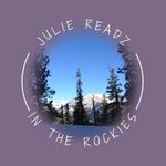 Julie Bradford - @juliereadzintherockies - Instagram