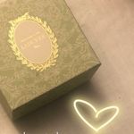 Julie. - @juliereadsandwrites - Instagram