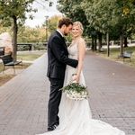 Julie Read - @j.warne3 - Instagram