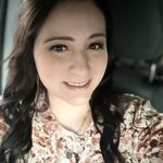 Julie Read - @julieread_ - Instagram