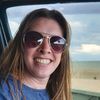 Julie Read - @julieread7 - TikTok