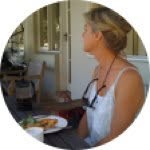 Julie Read - @julieread36 - Instagram
