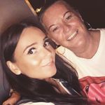 Julie Read - @julie.read - Instagram