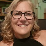 Julie Read - @julieread99 - Instagram