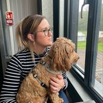 Julie Read - @jugbug1990 - Instagram
