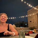 Julie Read - @itsjulieread - Instagram