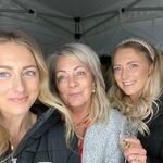 Julie read - @julieread13 - Instagram