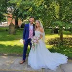 Julie Read - @julie_read29 - Instagram