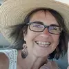 Julie Read - @julieread17 - TikTok