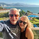 Julie Read - @readjulie - Instagram