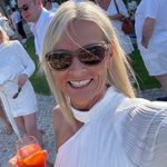 Julie Read - @julieread02 - Instagram
