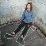 Julie Read - @juliejuliereadread - Instagram