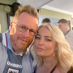 Julie Read - @julieread23 - Instagram