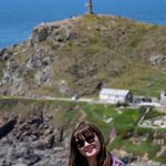 Julie Read - @read.julie - Instagram