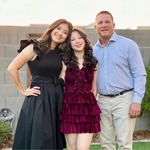 Julie Read - @4kidsandabiz - Instagram