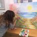 Julie Read Art - Facebook