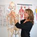 Julie Read Fitness Pilates - Facebook
