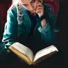 Julie Readz - @julie.readz8 - TikTok