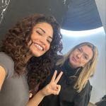 julieread - @julieread - Instagram