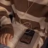 Julie.reads✨📚 - @julie.readz - TikTok