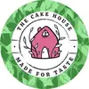 cake julie - @juliereader - TikTok