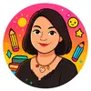 Julie 👩🏻‍🏫📚 - @julie_teacherreader - TikTok