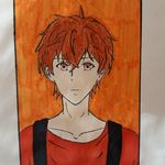 Julie Caris - @reader.writer.julie - Instagram