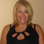 Julie M. Reader - @readerjulie - Instagram