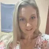 Julie Reader299 - @juliereader3103 - TikTok