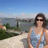Julie Reader576 - @jhoolay1 - TikTok