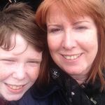 Julie_reader - @julie_readerrrr - Instagram
