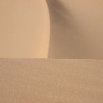 Julie Reader - @echt_jetzt2211 - Instagram