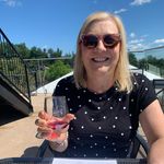 Julie Reader - @reader5015 - Instagram