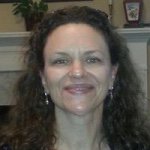 Julie Reader - @jreader67 - Instagram